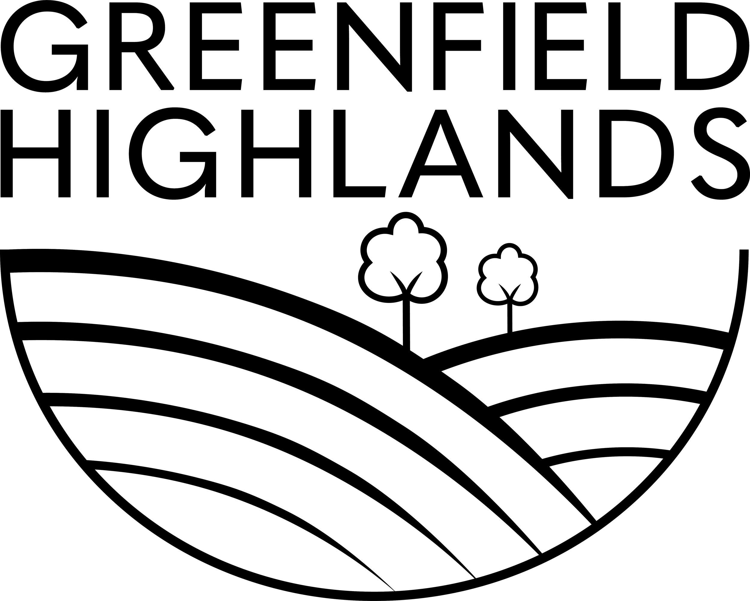 Greenfield Highlands Clinic 29